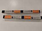 Osram puritec, Ophalen of Verzenden, Nieuw, Lamp