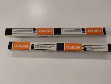 Osram puritec beschikbaar voor biedingen