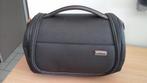 Trousse de toilette Melvin, Handtassen en Accessoires, Ophalen