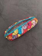 Trousse/plumier Mr Mme, Divers, Fournitures scolaires, Enlèvement, Comme neuf