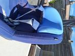 Autostoel, Ophalen, 9 t/m 18 kg, Zo goed als nieuw, Isofix