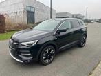 OPEL - 2018 - GRANDLAND - Personenauto, Auto's, Opel, Gebruikt, Euro 6, Overige brandstoffen, Bedrijf