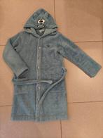 Woody peignoir, Kinderen en Baby's, Ophalen