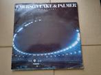 Lot van 20 Rock Vinyl / Lp's, Ophalen of Verzenden, Gebruikt, 12 inch, Overige genres