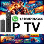 Abonnement IP smart TV firestick, TV, Hi-fi & Vidéo, Lecteurs multimédias, Comme neuf, HDMI, 500 à 1500 GB
