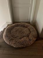 Mand voor hond of kat !! NIEUW !!, Ophalen, Nieuw, Pluche