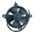 VENTILATEUR GTS 300 2014-2017 (GTS300 Super ZAPMA3300), Motos, Pièces | Autre, Utilisé