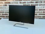 AOC I2481FXH Zwart - 24 Inch - 1080p - 60Hz, Computers en Software, Monitoren, Ophalen, Zo goed als nieuw, VGA, 60 Hz of minder