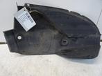 BINNENSPATSCHERM LINKS ACHTER Dacia Sandero II, Auto-onderdelen, Carrosserie, Gebruikt, Achter, Dacia, Spatbord
