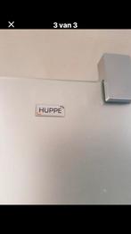 Nieuw douchescherm, Huis en Inrichting, Ophalen, Nieuw