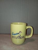 Koffietas Nesquik Nestlé, Huis en Inrichting, Keuken | Servies, Ophalen of Verzenden, Zo goed als nieuw, Kop(pen) en/of Schotel(s)