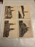 Diksmuide, Verzamelen, Ophalen of Verzenden