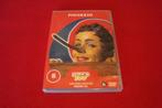 dvd musical pinokkio, Ophalen of Verzenden
