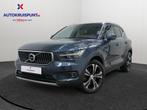 Volvo XC40 1.5 T4 Phev Inscription Harman/Kardon Carplay Le, Automaat, https://public.car-pass.be/vhr/883d8137-4401-40f7-bf67-58a84656b084