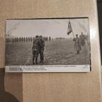 Commandant girod dubs capitain boucher a knight, Verzamelen, Militaria | Algemeen, Ophalen of Verzenden