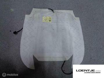 nieuwe stoelverwarmingsmat stoelverwarming bmw e92 e90 e91 beschikbaar voor biedingen