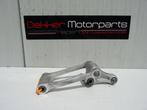 Link Systeem Achterbrug Suzuki GSXR750 / GSXR600 2006-2007, Motoren, Ophalen of Verzenden, Gebruikt
