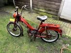 1976 Flandria Gigi Schuurvondst - Project, Fietsen en Brommers, 49 cc, Klasse B (45 km/u), Ophalen, Overige merken