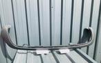 Bumper Lip Mercedes GLA W156 A1568850325  Spoiler MB-21267, Ophalen of Verzenden, 6 maanden garantie, Gebruikt