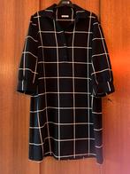 Atmos fashion maat 44 jurk als nieuw, Enlèvement ou Envoi, Comme neuf