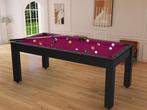 Billard Arizona 7ft neuf, Enlèvement ou Envoi, Neuf, Table de billard