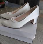 Trouwschoenen Rainbow mt 39.5, Kleding | Dames, Trouwkleding en Trouwaccessoires, Overige kleuren, Schoenen, Zo goed als nieuw