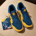 new lidl sneakers size 43