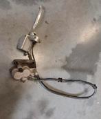 Kymco Agility pour frein avant 125cc, Enlèvement ou Envoi, Kymco