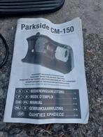 Machine de nettoyage chaussures, Bricolage & Construction, Enlèvement