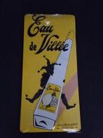 geëmailleerd Reclamebord, Verzamelen, Ophalen, Nieuw, Reclamebord