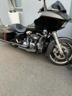 Harley Davidson road glide special, Toermotor, Particulier, 1690 cc