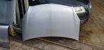 OPEL ZAFIRA B MOTORKAP BJ 2007, Auto-onderdelen, Ophalen of Verzenden, Gebruikt, Motorkap