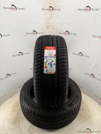 nieuw winter 245/45R18 Petlas 245/45 R18 245/45/18 2454518, Auto-onderdelen, Banden en Velgen, 18 inch, 245 mm, -, -