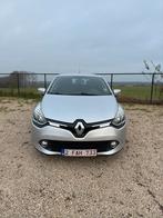 Renault Clio 4 1.5dci zwarte editie, Auto-onderdelen, Motor en Toebehoren, Ophalen of Verzenden, Renault