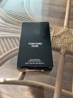 Tom Ford Noir 100ml, Handtassen en Accessoires, Uiterlijk | Parfum, Nieuw