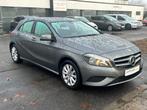 Mercedes A180CDi, 2014, 181.260km, Navi, Camera, 1ste eigen., Auto's, https://public.car-pass.be/vhr/69f6d642-0988-4226-9ab9-9670231f71c3
