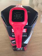 Garmin vivofit jr3, Ophalen of Verzenden, Zo goed als nieuw