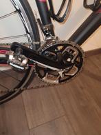 Ridley Aura 17 SLA, Autres marques, Comme neuf, Enlèvement, Autres dimensions