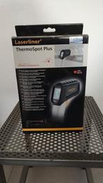 laserliner thermospot plus. NIEUW, Ophalen, Nieuw