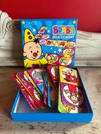 Bumba domino, Kinderen en Baby's, Ophalen, Gebruikt