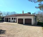 Vakantievilla (Bergerac, Frankrijk), Vakantie, 4 of meer slaapkamers, Open haard, Landelijk, Dordogne