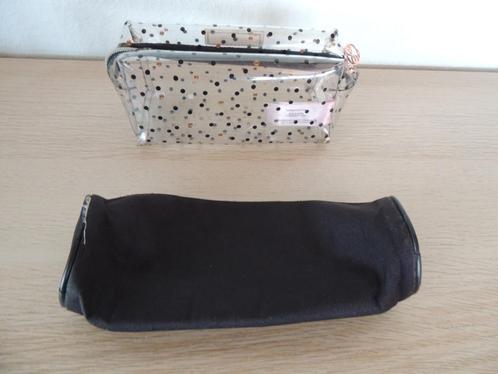 Plumier à 1 € au choix, Diversen, Schoolbenodigdheden, Ophalen