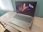 Lenovo Thinkbook 15P G2 | i7 11800H, 32GB, 512GB SSD | 15,6", Computers en Software, Niet ingevuld, Met videokaart, Niet ingevuld