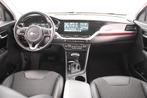 Kia Niro 1.6 hybride, Autos, Achat, Euro 6, Entreprise, Entretenue par le concessionnaire