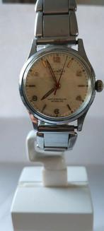 Gunther Horloge 17 Rubis, Ophalen of Verzenden