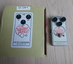 Electro-Harmonix Soul food overdrive, Ophalen, Nieuw, Distortion, Overdrive of Fuzz
