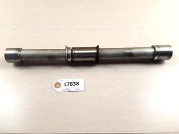 CBR900 2000 - 2001 Honda As As achterbrug D1-34146 beschikbaar voor biedingen
