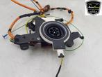 DIVERSEN BMW X5 (F15) (|6800377|61126800377|), Auto-onderdelen, Gebruikt, BMW