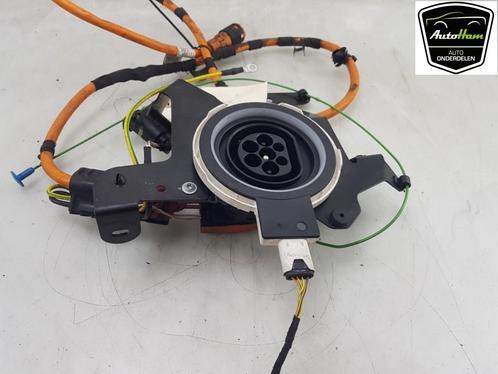 DIVERSEN BMW X5 (F15) (|6800377|61126800377|), Auto-onderdelen, Overige Auto-onderdelen, BMW, Gebruikt
