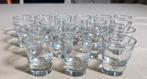 Aperitiefglaasjes / Amuseglazen / Borrelglazen / Shotglazen, Verzamelen, Ophalen of Verzenden, Zo goed als nieuw, Borrel- of Shotglas